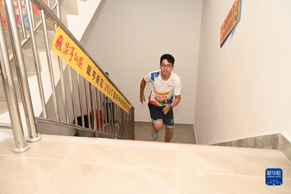 ea真人娱乐